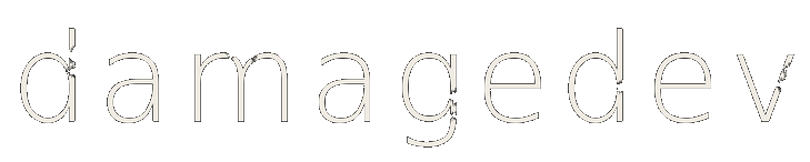 damagedev